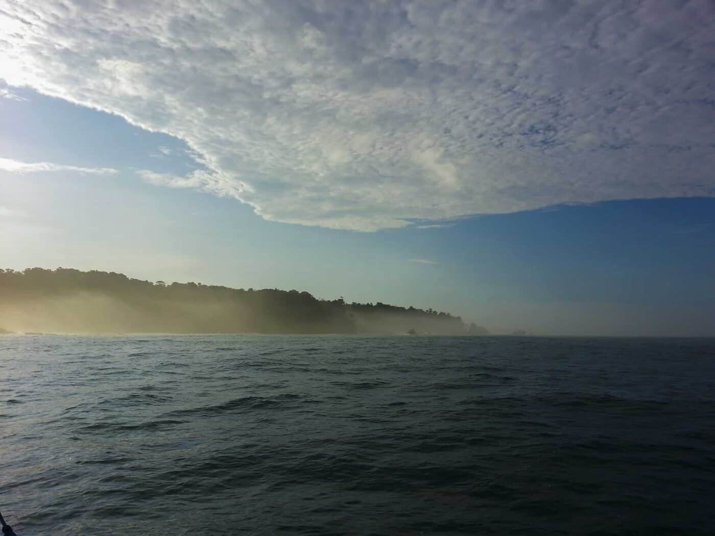 Oneday sanpedrillo OVERVIEW.jpg