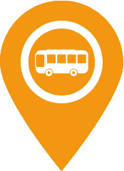 bus -icon